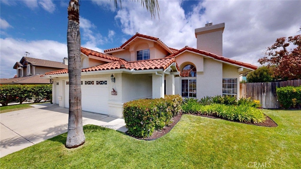 Photo of Listing #IV25095191