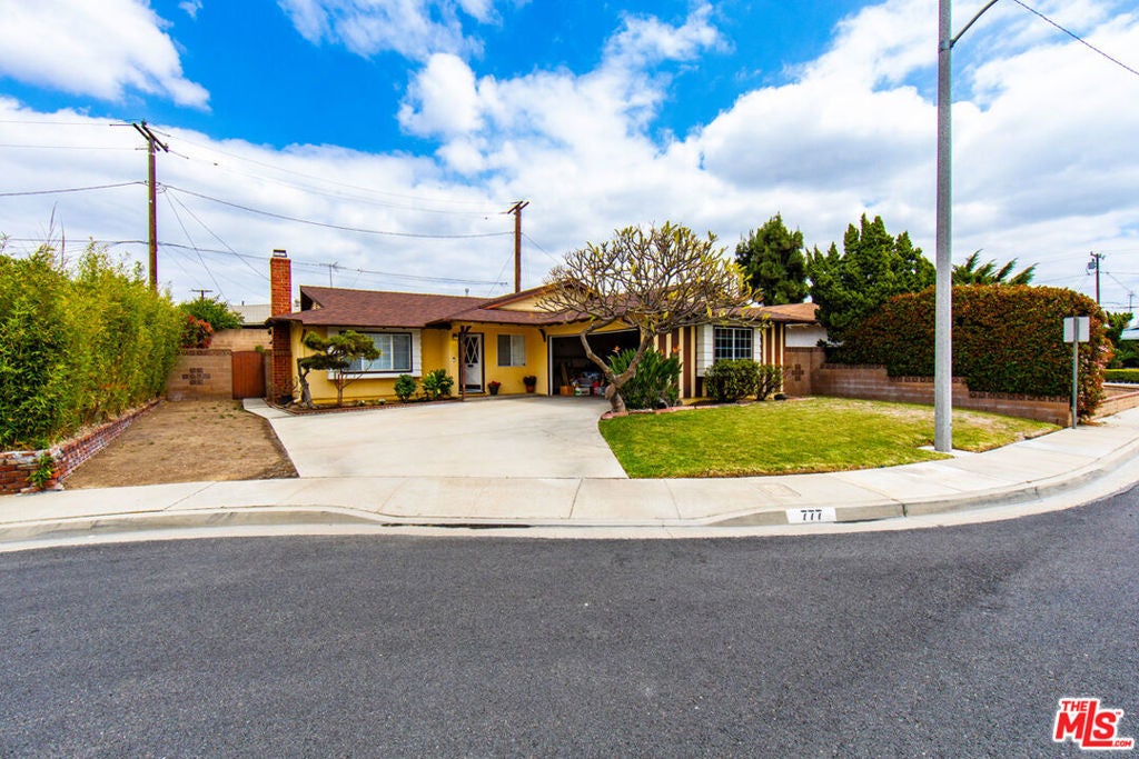 Photo of Listing #25531707