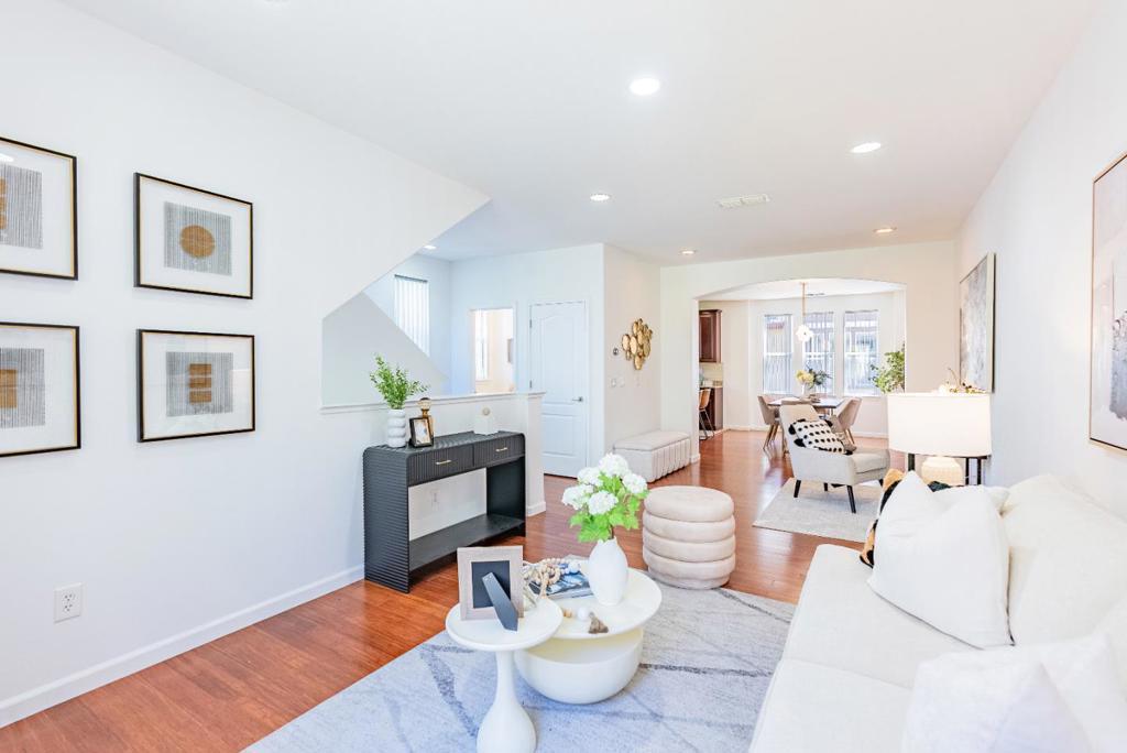 Photo of Listing #ML82004803