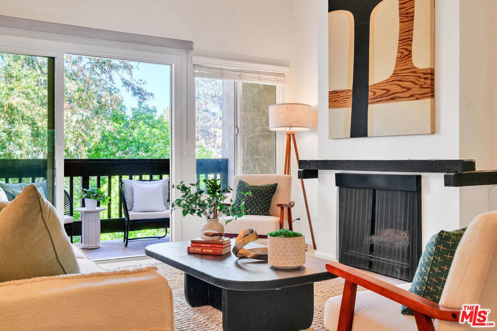 Photo of Listing #25502667