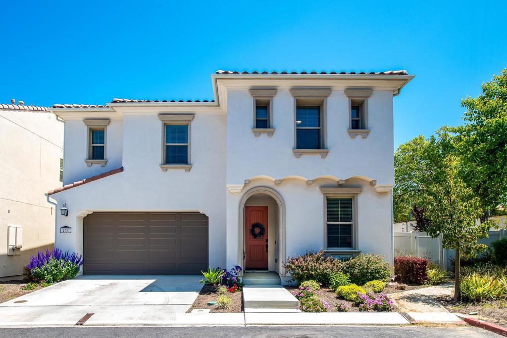 Photo of Listing #PTP2503073