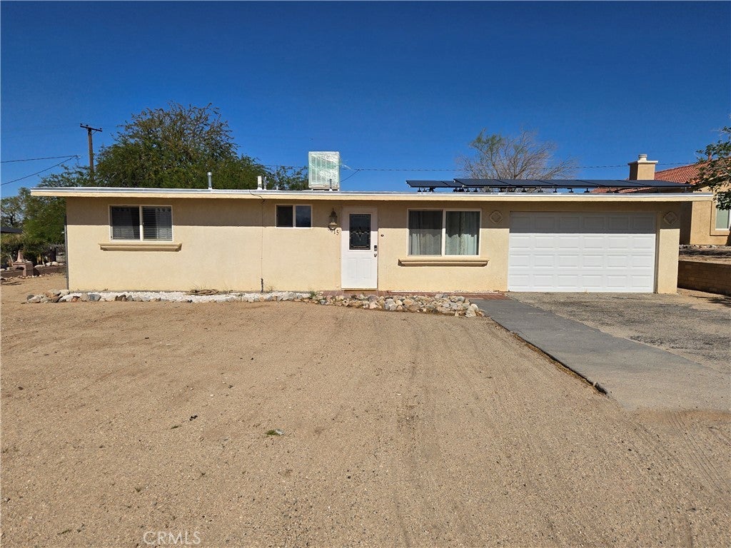 Photo of Listing #IG25095275