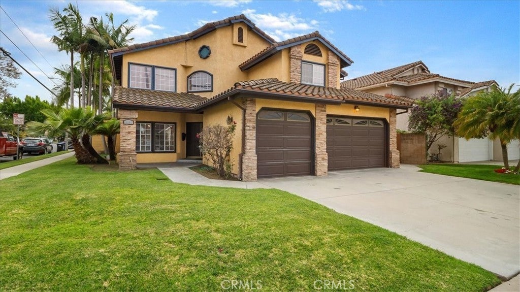 Photo of Listing #SR25093312