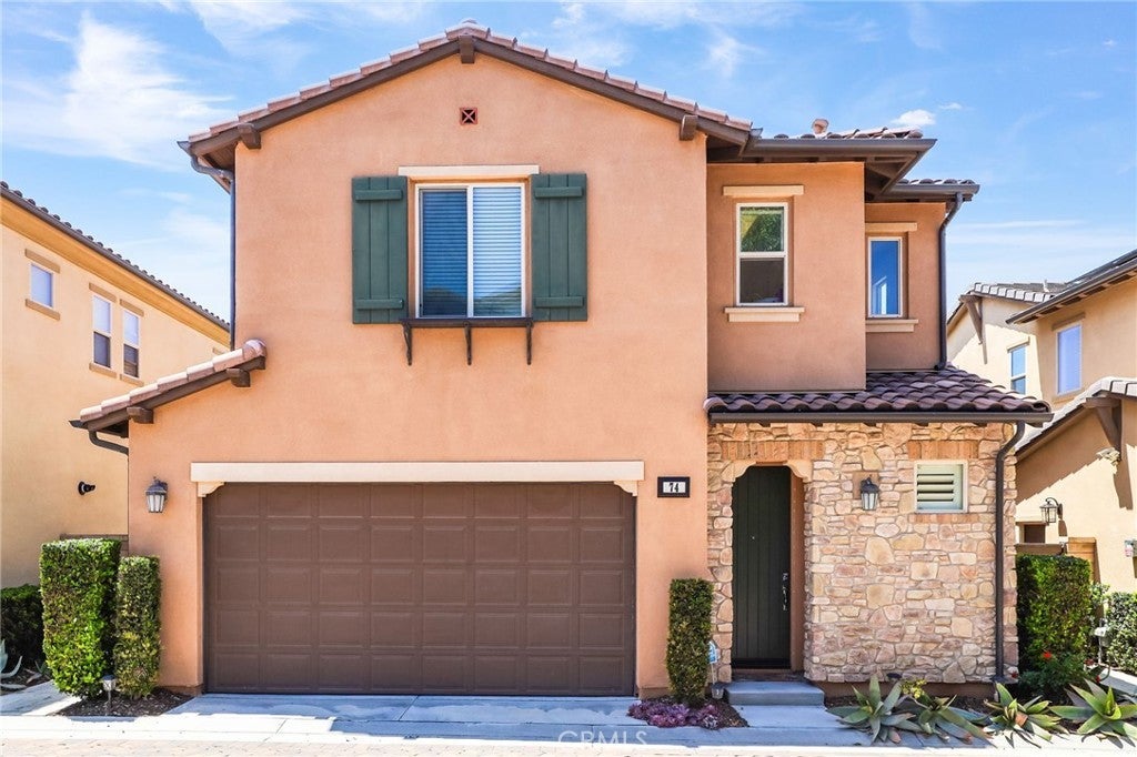 Photo of Listing #OC25095080