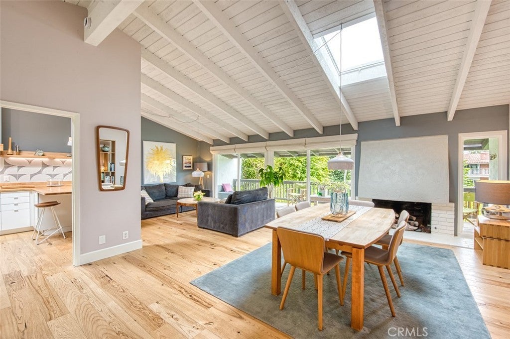 Photo of Listing #NP25095244