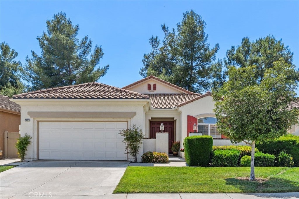 Photo of Listing #SW25092715