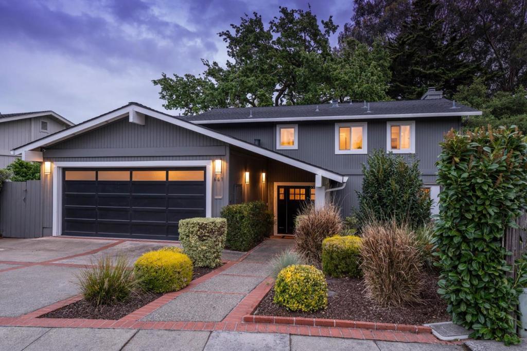 Photo of Listing #ML82004814