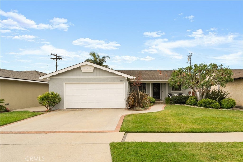 Photo of Listing #SB25095109