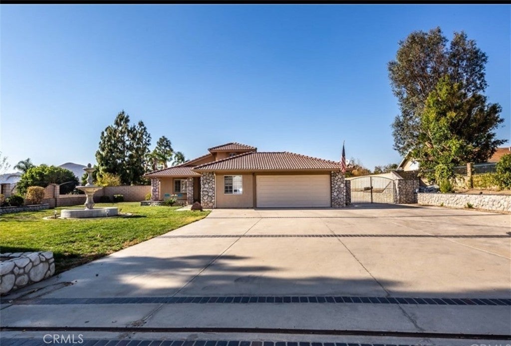 Photo of Listing #IG25095294