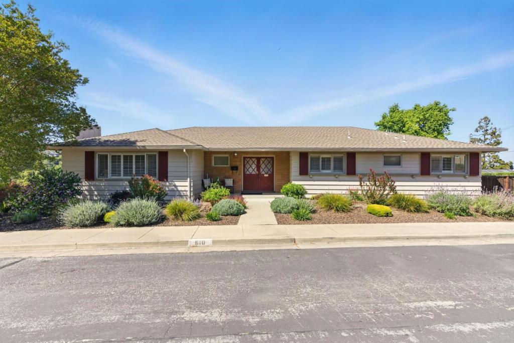 Photo of Listing #ML82004811