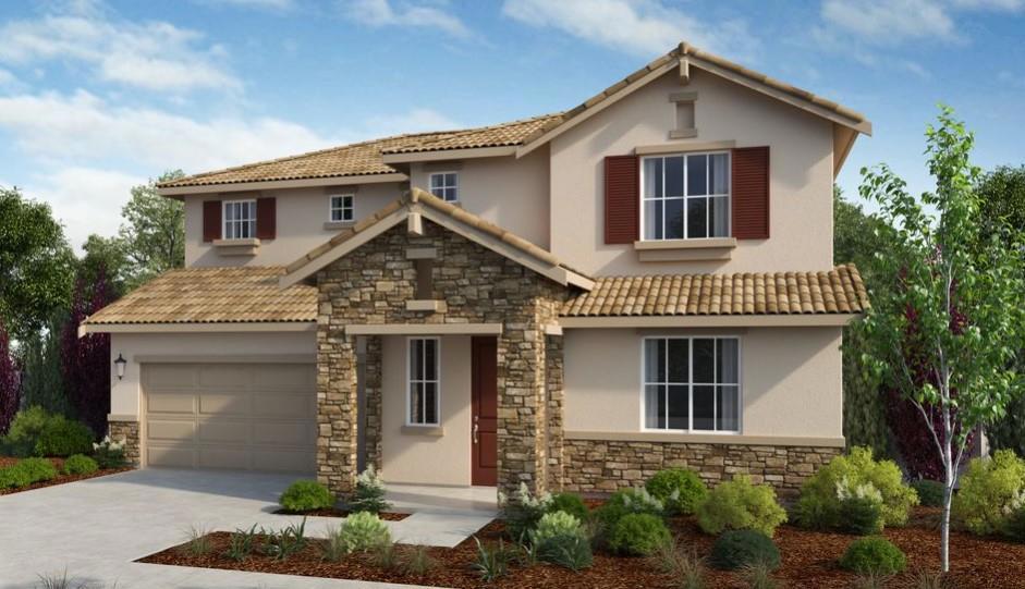 Photo of Listing #ML82004816