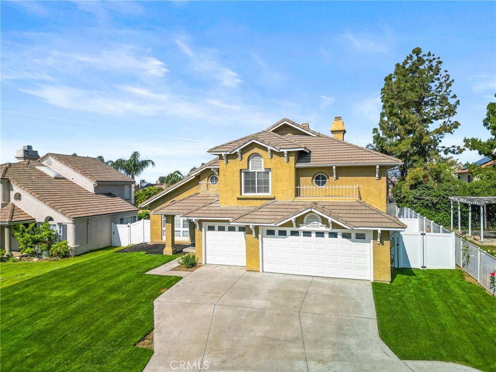 Photo of Listing #IG25095228