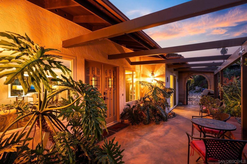 Photo of Listing #250025984SD