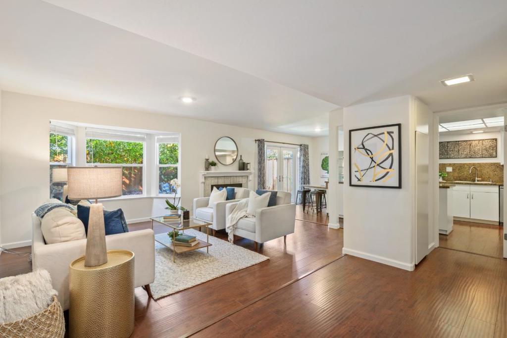 Photo of Listing #ML82004818