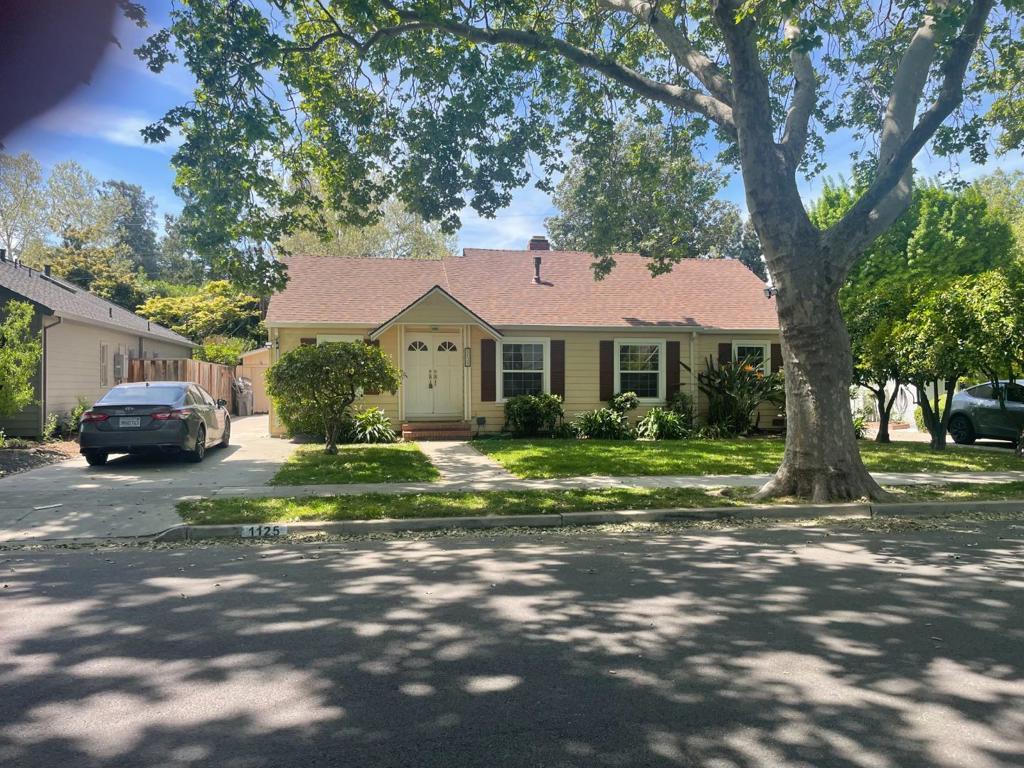 Photo of Listing #ML82004820