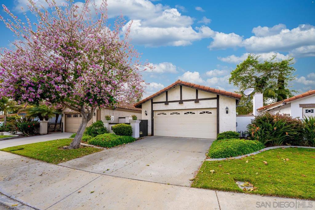 Photo of Listing #250025985SD