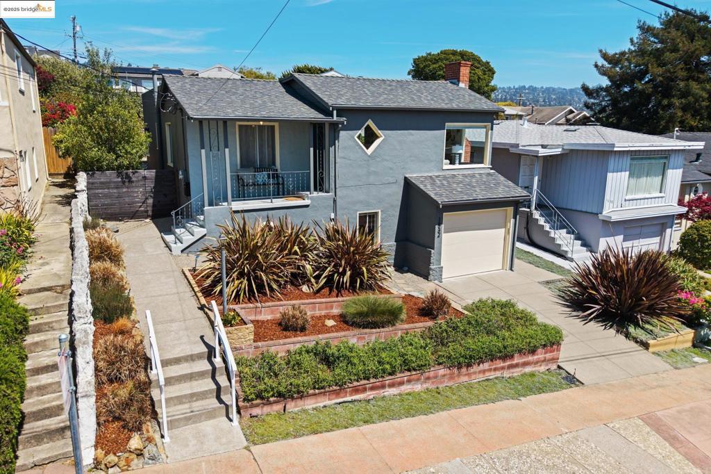 Photo of Listing #41095483