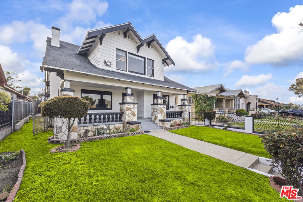 Photo of Listing #25531435