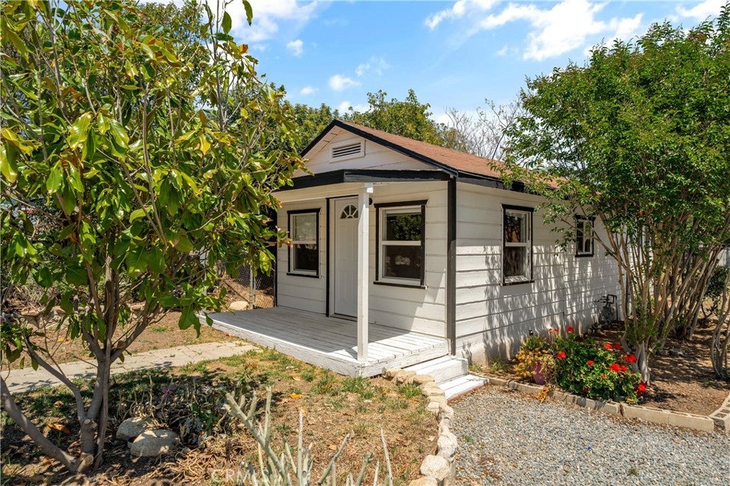 Photo of Listing #SW25095333