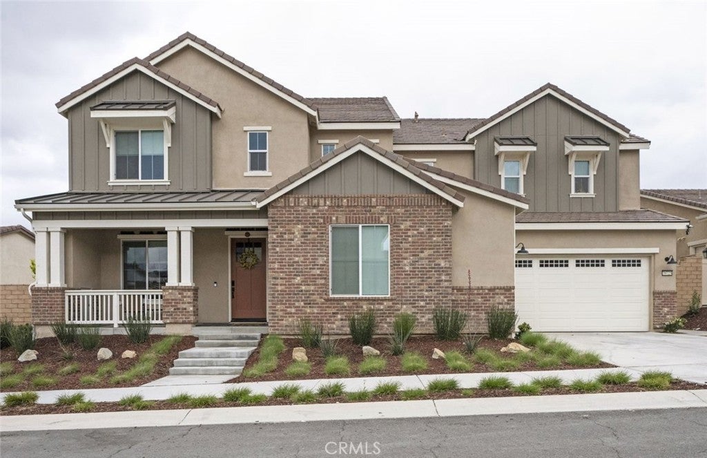 Photo of Listing #TR25095128