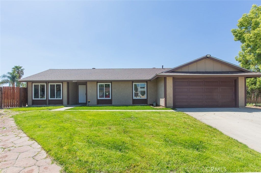 Photo of Listing #WS25092007