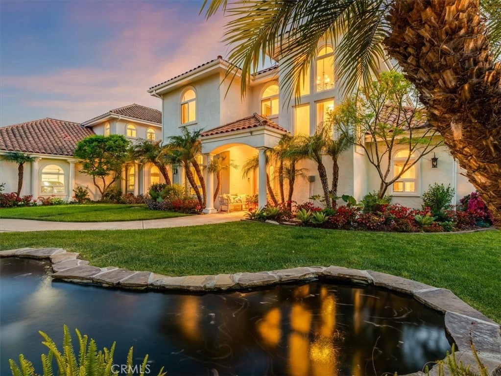 Photo of Listing #SC25088276