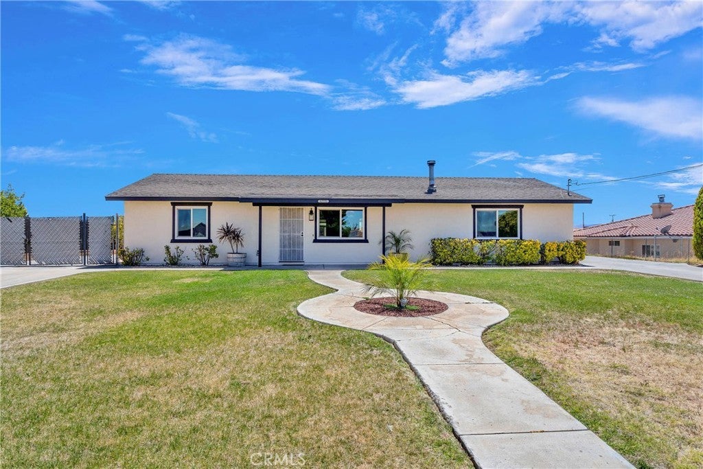 Photo of Listing #HD25095314