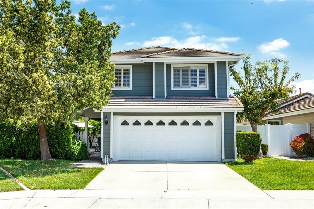 Photo of Listing #WS25094086