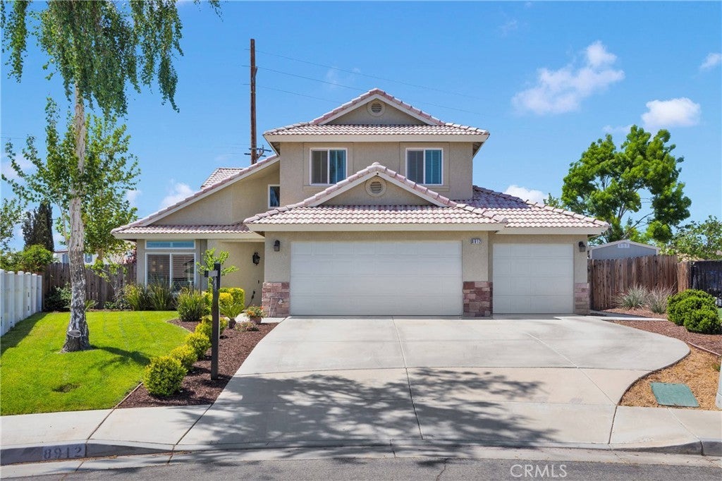 Photo of Listing #HD25095025