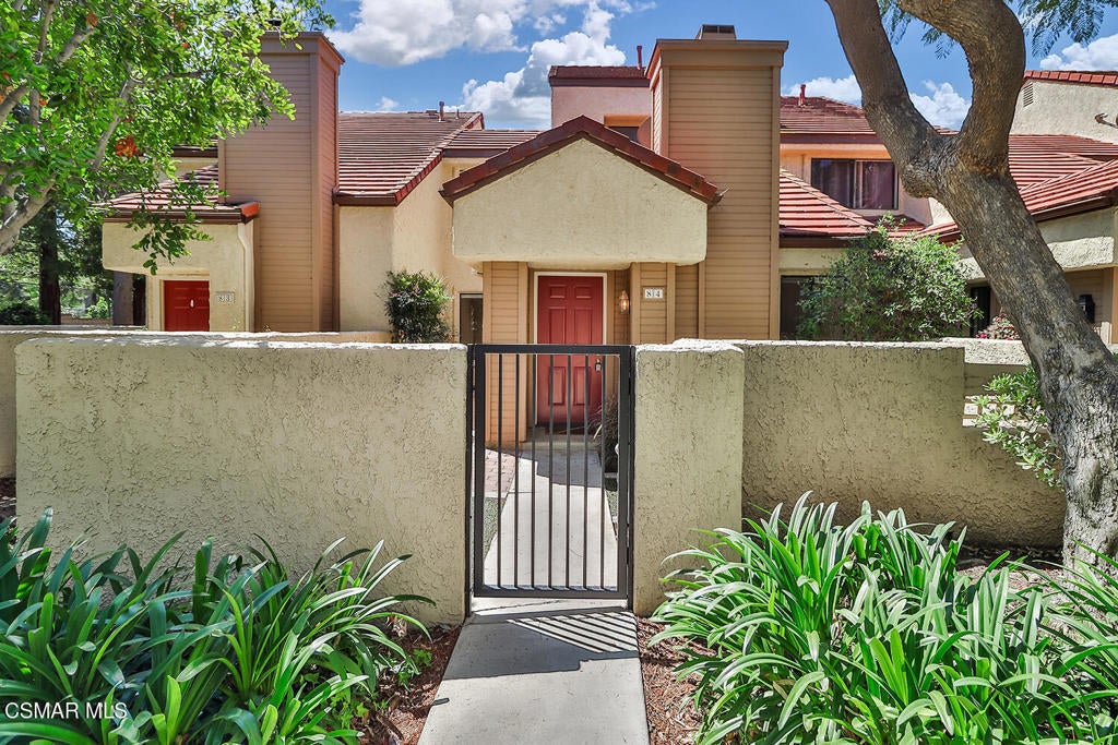 Photo of Listing #225002107