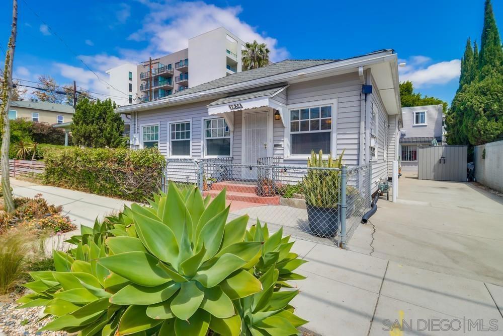 Photo of Listing #250025989SD