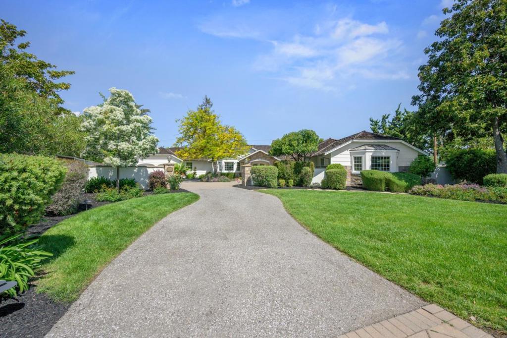 Photo of Listing #ML82004805