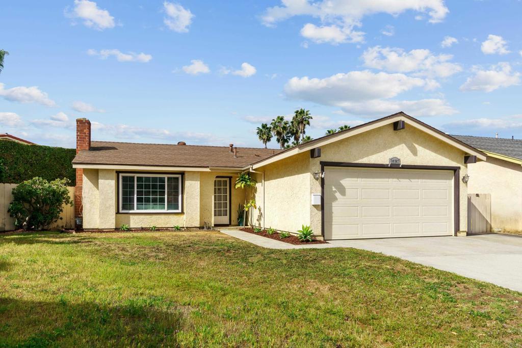 Photo of Listing #NDP2504203