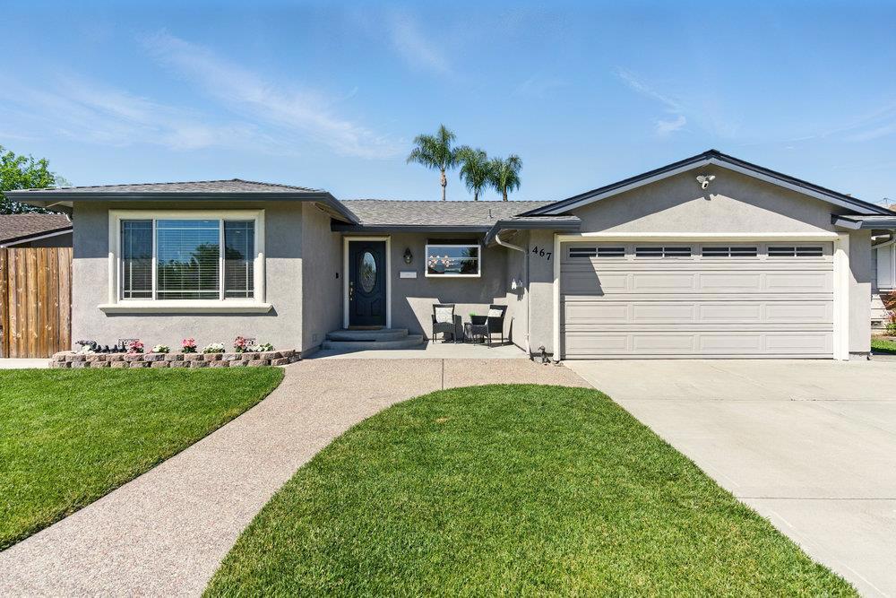 Photo of Listing #ML82000343