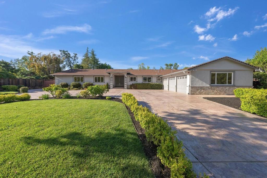 Photo of Listing #ML82004827