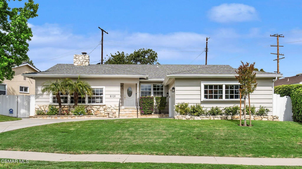 Photo of Listing #225002108