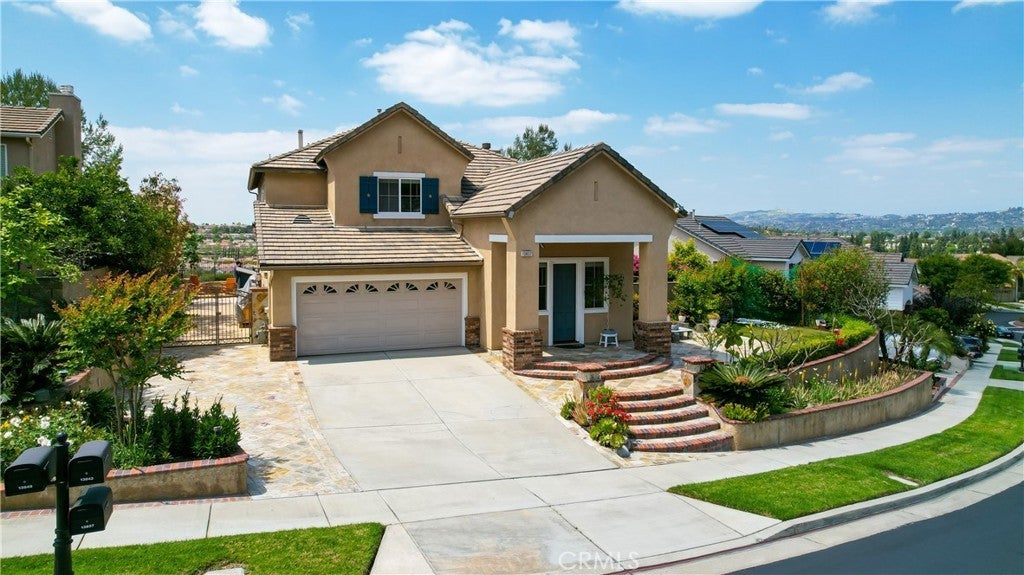 Photo of Listing #PW25094888