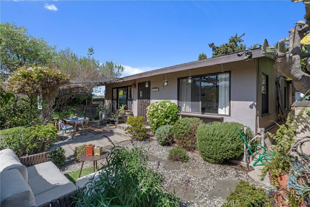 Photo of Listing #PW25094369