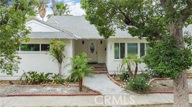 Photo of Listing #SR25094992