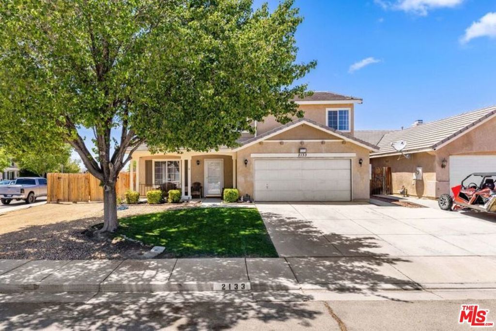 Photo of Listing #25531567