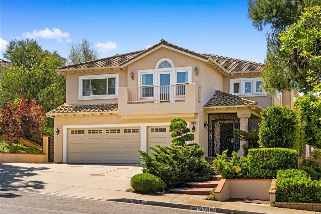 Photo of Listing #OC25093416