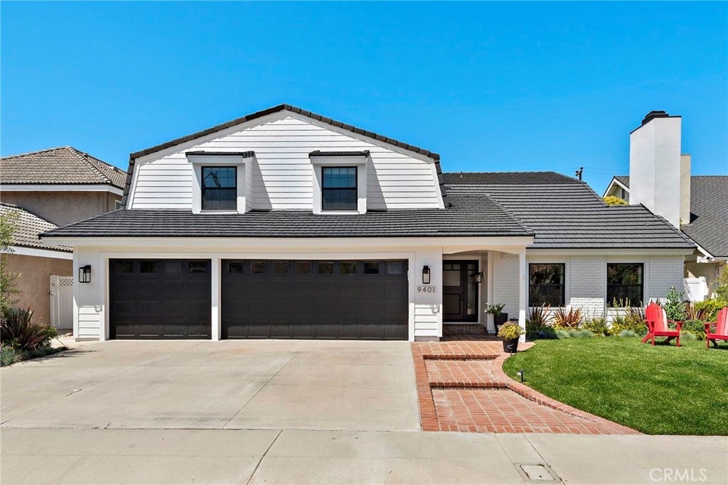 Photo of Listing #OC25094575