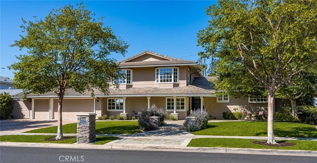 Photo of Listing #PW25082839