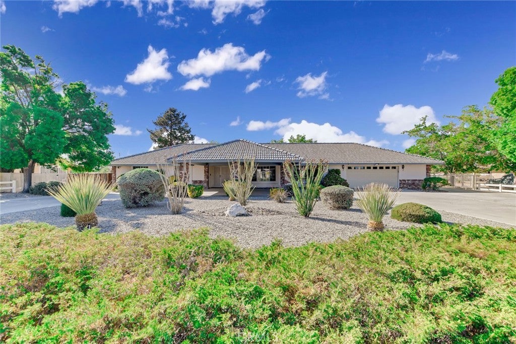 Photo of Listing #HD25094044