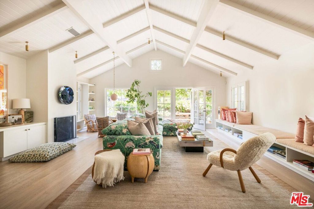 Photo of Listing #25532011