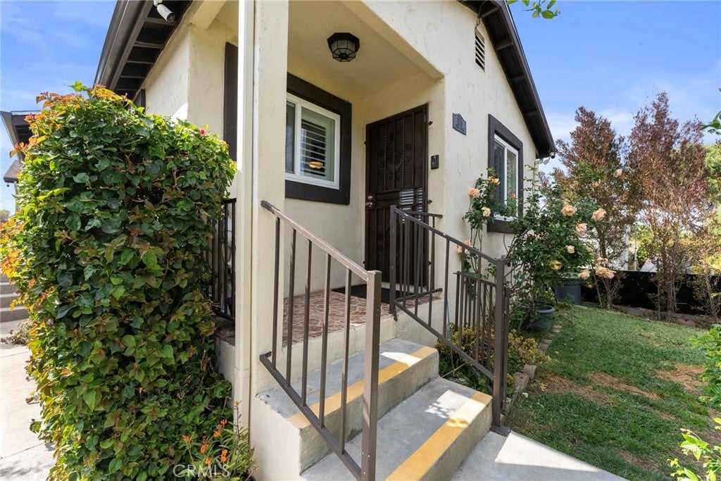 Photo of Listing #PW25094927