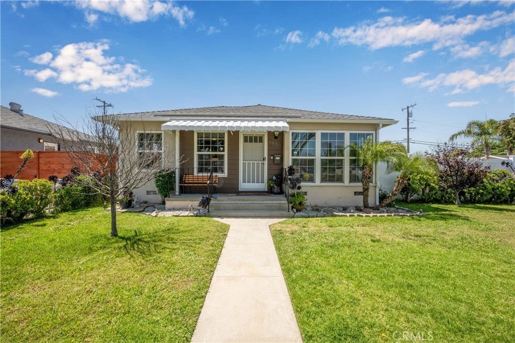 Photo of Listing #PW25094472