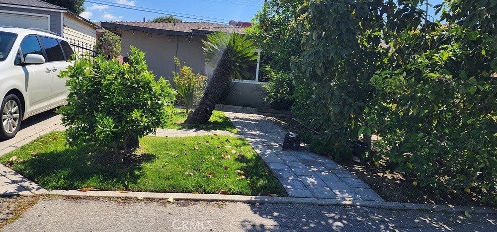 Photo of Listing #PW25063153