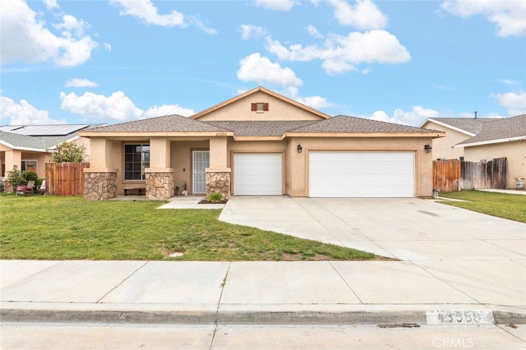 Photo of Listing #SW25093231