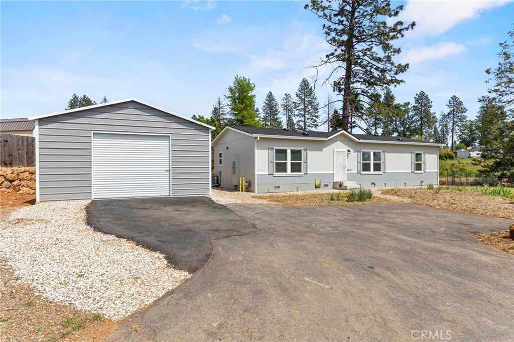 Photo of Listing #PA25084937